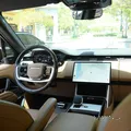 Range Rover SE 2024